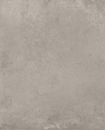 Betonikuvioinen mattapintainen lattialaatta Casual Grey, 60x60 cm, 8,5 mm, harmaa, R10