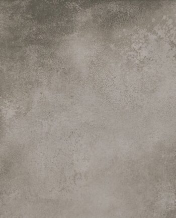Betonikuvioinen mattapintainen lattialaatta GPT1065 Grey, 60x60 cm, 8 mm, harmaa, R10