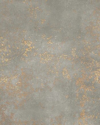 Betonikuvioinen mattapintainen lattialaatta GPT1222 Grey, 60x60 cm, 8 mm, harmaa, R10