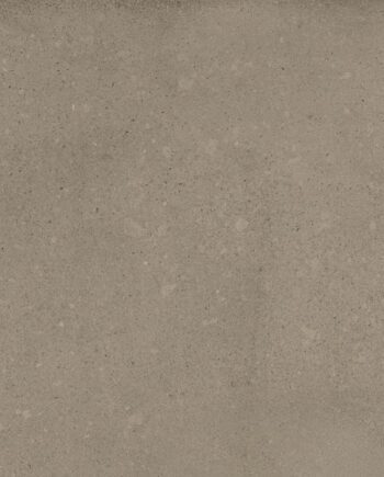Betonikuvioinen mattapintainen lattialaatta Tau Detroit Greige, 30x60 cm, 7,8 mm, harmaanbeige, R10, rektifioitu