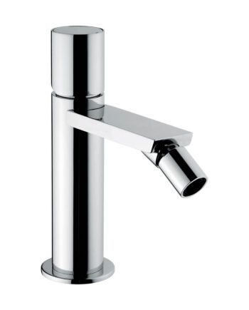 Bidehana Emmevi Ade 78004, click-clack-pohjaventtiilillä