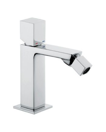 Bidehana Emmevi Gea 26004, click-clack-pohjaventtiilillä