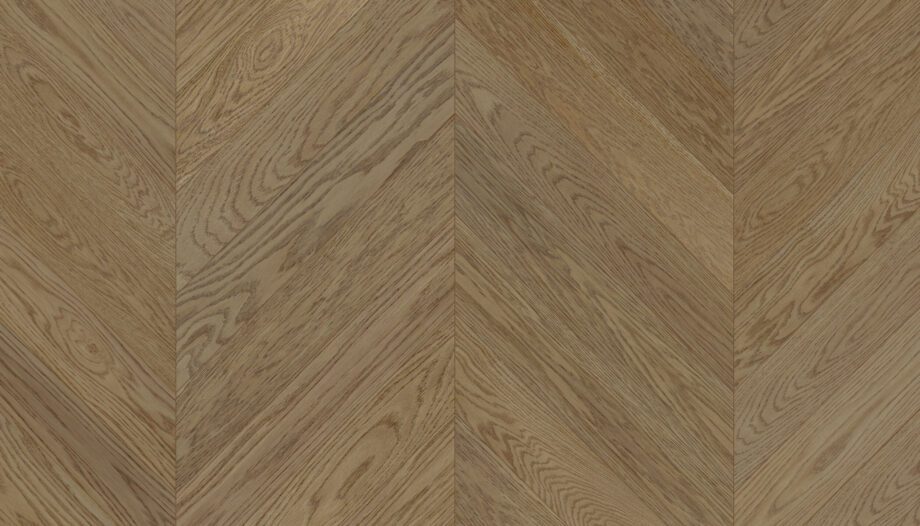 Chevron tammiparketti Esta Nordic S Havana erittäin mattalakattu – 2