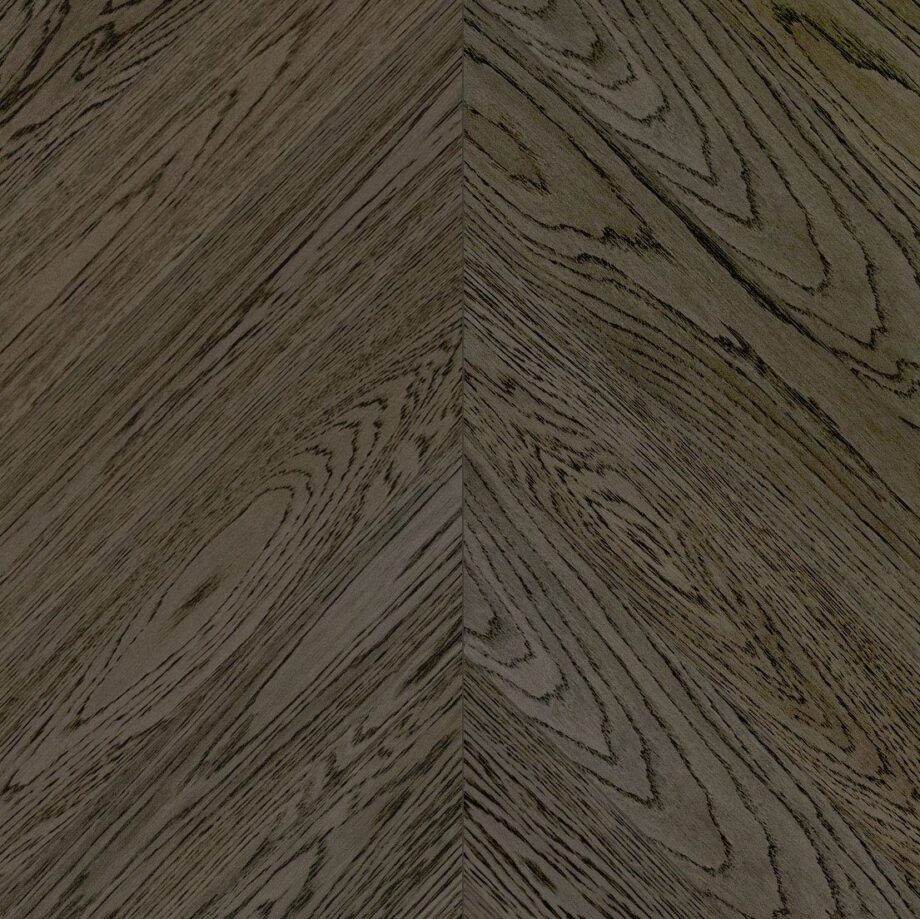 Chevron tammiparketti Esta Nova Eco Elite Lava Grey erittäin mattalakattu Chevron tammiparketti Esta Nova Eco Elite Lava Grey erittäin mattalakattu