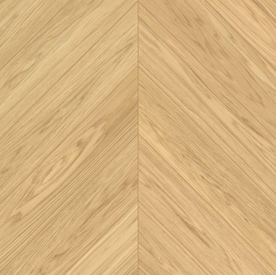 Chevron tammiparketti Esta Nova Eco Elite Pure Line erittäin mattalakattu Chevron tammiparketti Esta Nova Eco Elite Pure Line erittäin mattalakattu