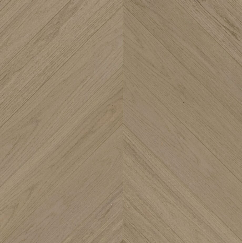 Chevron tammiparketti Esta Nova Eco Elite Sandstone erittäin mattalakattu Chevron tammiparketti Esta Nova Eco Elite Sandstone erittäin mattalakattu