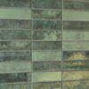 Kolmeosalise reljeefiga portselanplaat Dune Terraluz Verde – interjöör Kolmeosalise reljeefiga portselanplaat Dune Terraluz Verde – interjöör