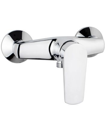 Suihkuhana Emmevi Nicla 89002