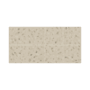 Värviline terrazzo-mustriga keraamiline plaat Dune Fragmenta Arena Värviline terrazzo-mustriga keraamiline plaat Dune Fragmenta Arena
