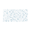 Värviline terrazzo-mustriga keraamiline plaat Dune Fragmenta Azul Värviline terrazzo-mustriga keraamiline plaat Dune Fragmenta Azul