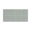 Värviline terrazzo-mustriga keraamiline plaat Dune Fragmenta Gris Värviline terrazzo-mustriga keraamiline plaat Dune Fragmenta Gris