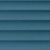 Soonelise reljeefiga keraamiline seinaplaat Dune Ima Azul Soonelise reljeefiga keraamiline seinaplaat Dune Ima Azul
