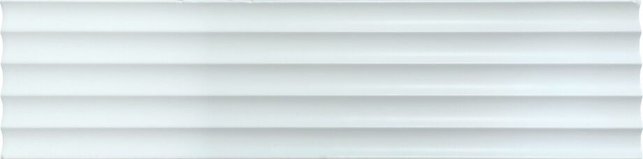 Soonelise reljeefiga keraamiline seinaplaat Dune Ima Blanco Soonelise reljeefiga keraamiline seinaplaat Dune Ima Blanco