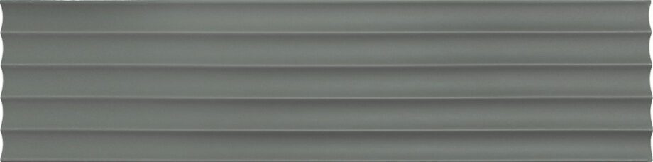Soonelise reljeefiga keraamiline seinaplaat Dune Ima Gris Soonelise reljeefiga keraamiline seinaplaat Dune Ima Gris