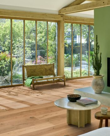 Tammeparkett Tarkett Grace Rustic Plank XT elutoas