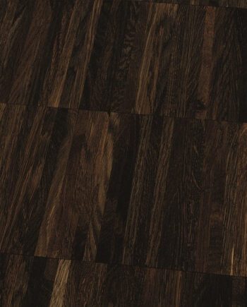 Industriaalparkett suitsutamm Naturell