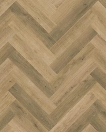 Kalanruoto laminaatti Quick Step Impressive Suunnittelu Charred Oak
