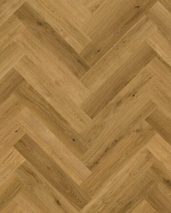Kalanruoto laminaatti Quick Step Impressive Suunnittelu Cinnamon Oak
