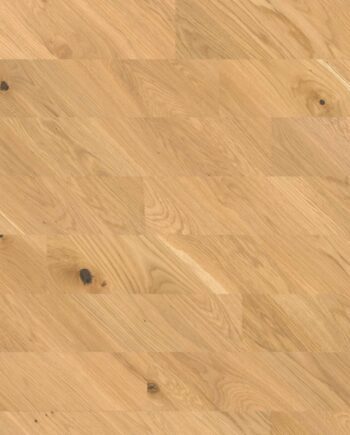 Kalanruoto parketti Bauwerk Spinpark tammi natur 15 öljytty hiottu