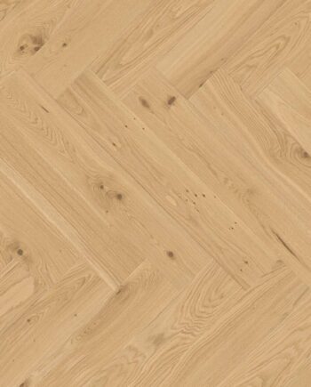 Kalanruoto parketti Bauwerk Vectorpark tammi Crema 35 B-Protect hiottu