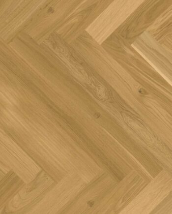 Kalanruoto tammiparketti Bauwerk Cleverpark 900 Mandorla 34 B-Protect