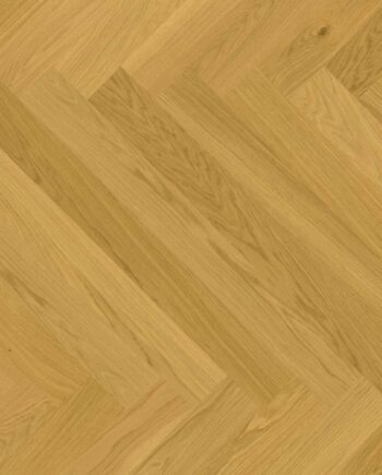 Kalanruoto tammiparketti Bauwerk Cleverpark 900 natur 14 mattalakattu