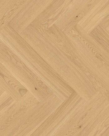 Kalanruoto tammiparketti Bauwerk Vectorpark Crema 14 B-Protect harjattu