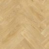 Kalanruoto tammiparketti Esta AB Pure Line 450 mm erittäin mattalakattu – lähikuva Kalanruoto tammiparketti Esta AB Pure Line 450 mm erittäin mattalakattu – 2