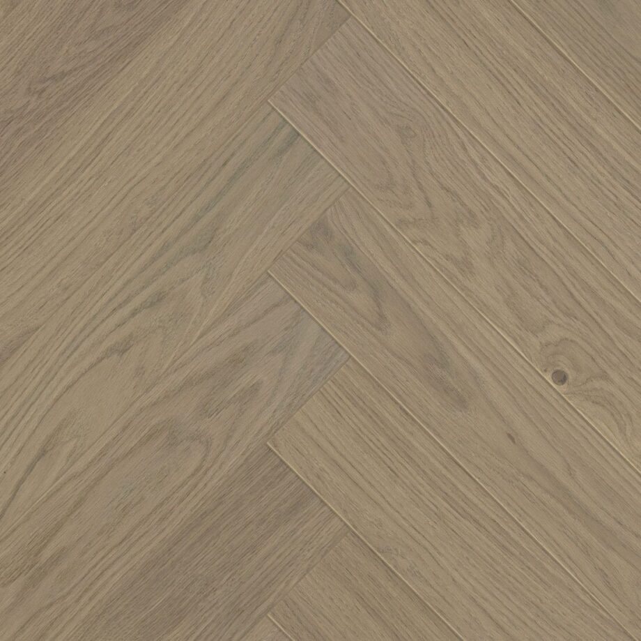 Kalanruoto tammiparketti Esta AB Sandstone erittäin mattalakattu Kalanruoto tammiparketti Esta AB Sandstone erittäin mattalakattu
