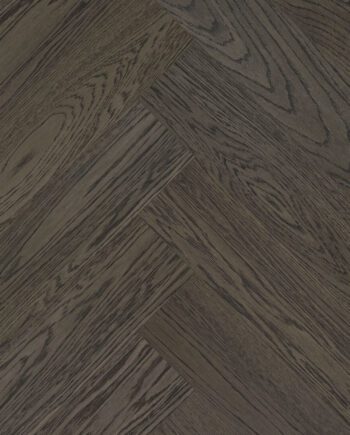 Kalanruoto tammiparketti Esta Nova Eco Elite Lava Grey erittäin mattalakattu