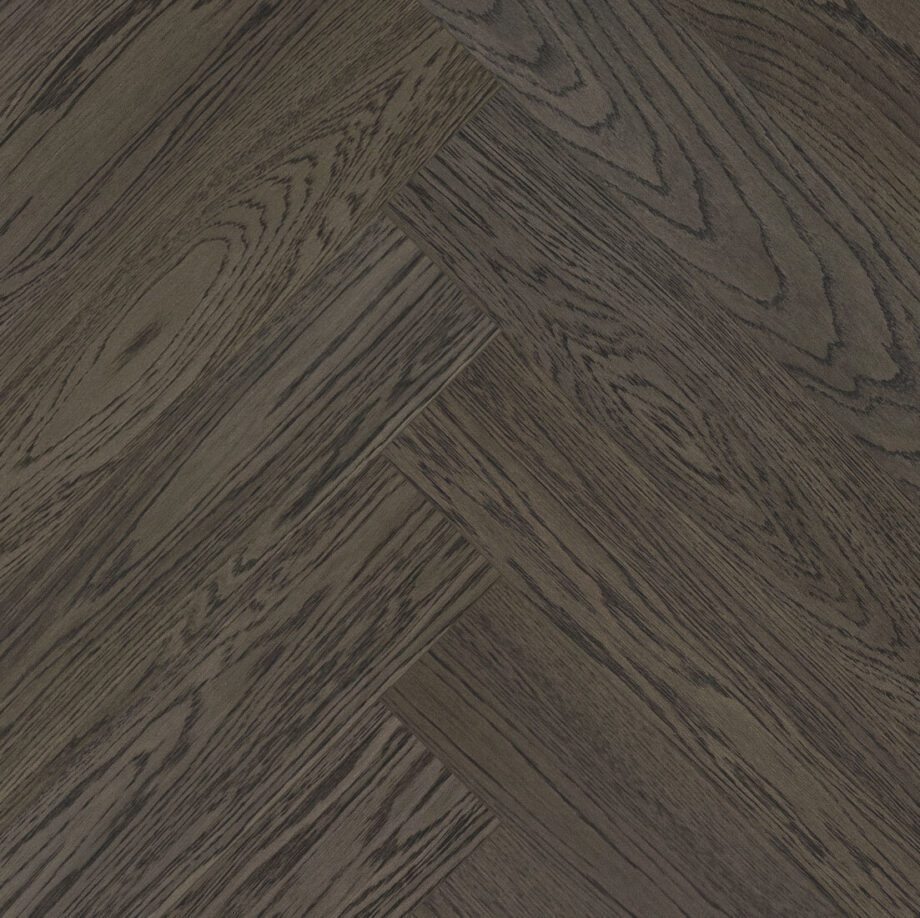 Kalanruoto tammiparketti Esta Nova Eco Elite Lava Grey erittäin mattalakattu Kalanruoto tammiparketti Esta Nova Eco Elite Lava Grey erittäin mattalakattu