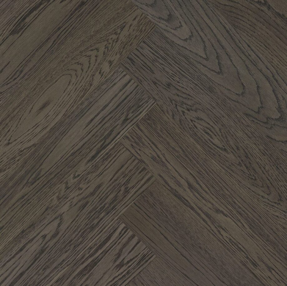Kalanruoto tammiparketti Esta Nova Eco Elite Lava Grey UV-öljytty Kalanruoto tammiparketti Esta Nova Eco Elite Lava Grey UV-öljytty