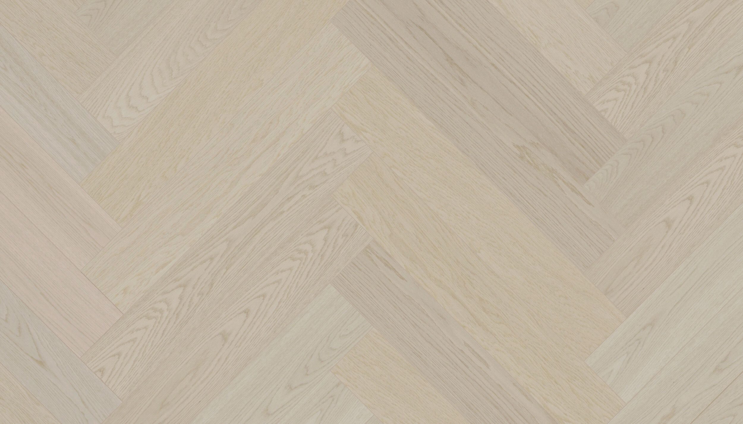 Kalanruoto tammiparketti Esta Nova Eco Elite Pearl erittäin mattalakattu – 2