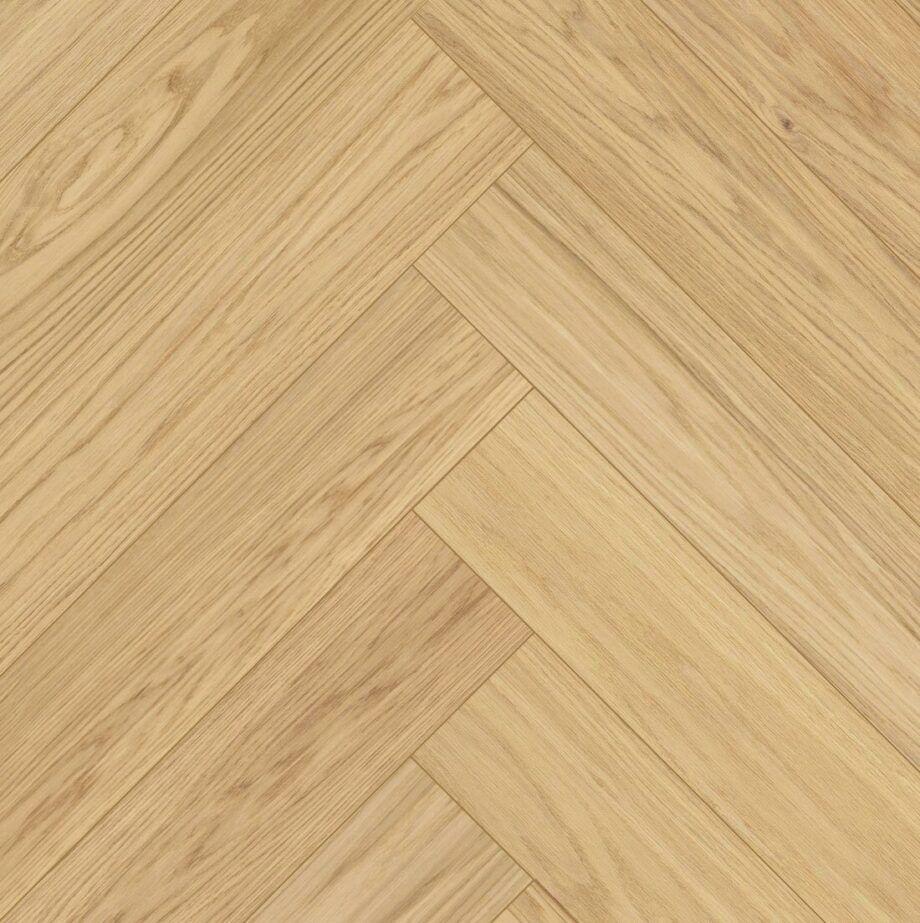 Kalanruoto tammiparketti Esta Nova Eco Elite Pure Line erittäin mattalakattu Kalanruoto tammiparketti Esta Nova Eco Elite Pure Line erittäin mattalakattu