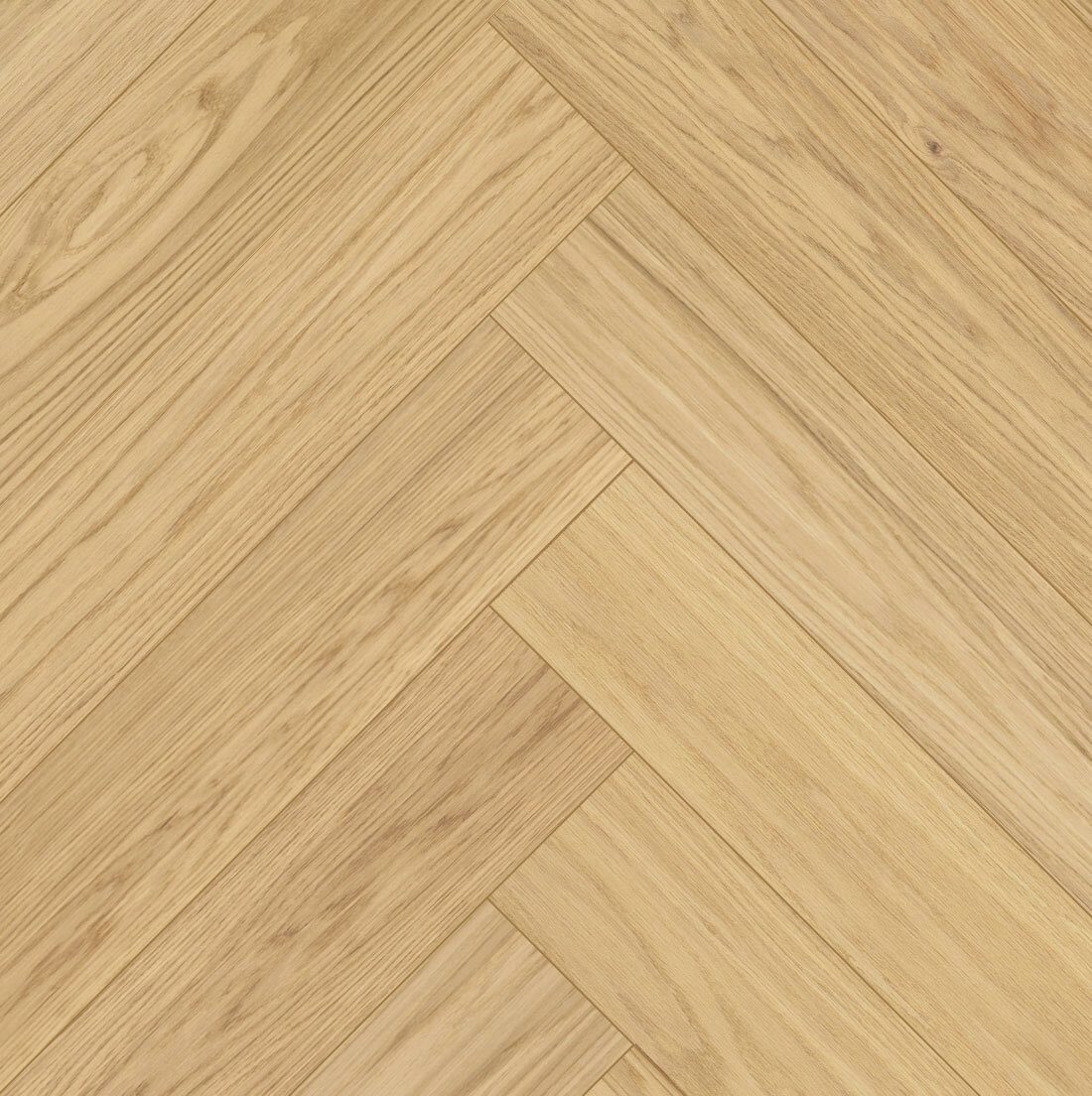 Kalanruoto tammiparketti Esta Nova Eco Elite Pure Line erittäin mattalakattu