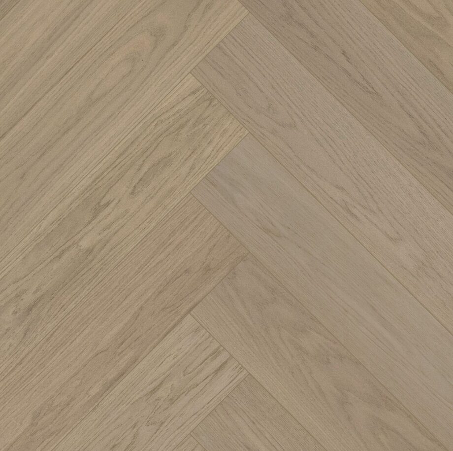 Kalanruoto tammiparketti Esta Nova Eco Elite Sandstone erittäin mattalakattu Kalanruoto tammiparketti Esta Nova Eco Elite Sandstone erittäin mattalakattu