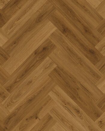 Kalanruoto vinyyli Quick-Step Ciro Botanic Caramel Oak