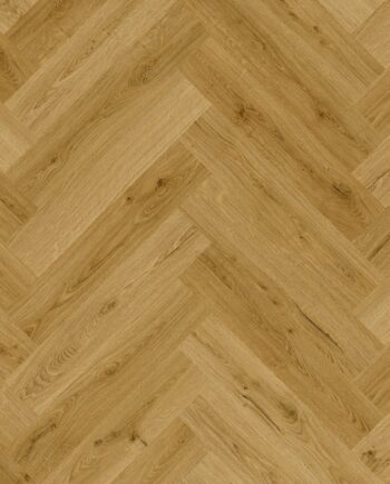 Kalanruoto vinyyli Quick-Step Ciro Botanic Smoked Oak