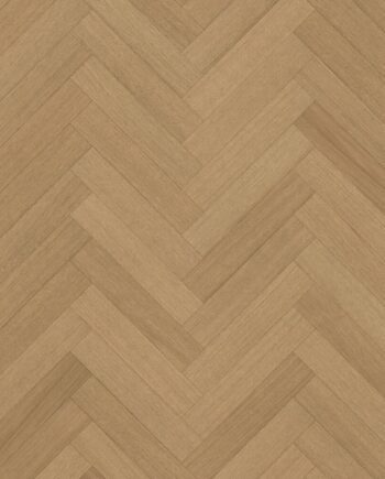 Kalanruotoparketti Parky Swing Sahara Oak Premium, tammi, viilutettu, harjattu, supermatta lakka, 593 x 121 x 10 mm