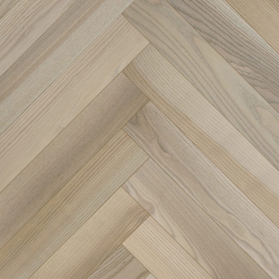 Kalanruotoparketti saarni Esta Elegant Sandstone Original 600 mm erittäin mattalakattu Kalanruotoparketti saarni Esta Elegant Sandstone Original 600 mm erittäin mattalakattu