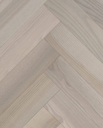 Kalanruotoparketti saarni Esta Elegant Sandstone Original 700 mm erittäin mattalakattu