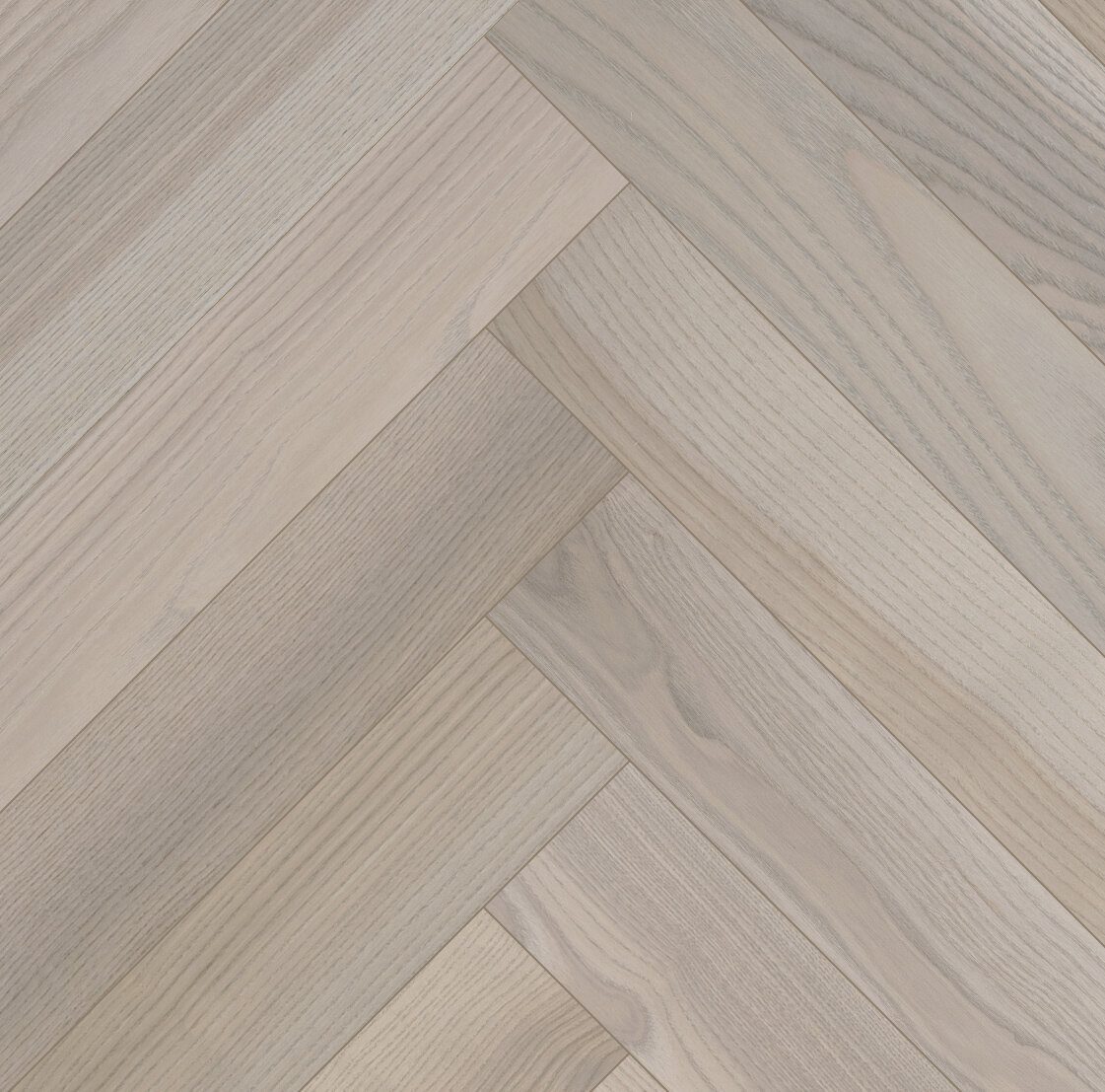 Kalanruotoparketti saarni Esta Elegant Sandstone Original 700 mm erittäin mattalakattu