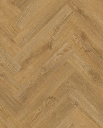 Kalanruotovinyyli LVT Quick-Step Pristine Fall Oak Honey