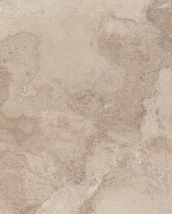Keraamiset laatat ABK Alpes Raw Sand 60x60cm