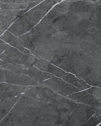 Keraamiset laatat ABK Sensi Pietra Grey Sable R 30x60cm