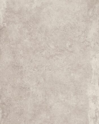 Keraamiset laatat ABK Unika Cream 60x120cm