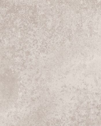Keraamiset laatat ABK Unika Cream Antique 60x60cm
