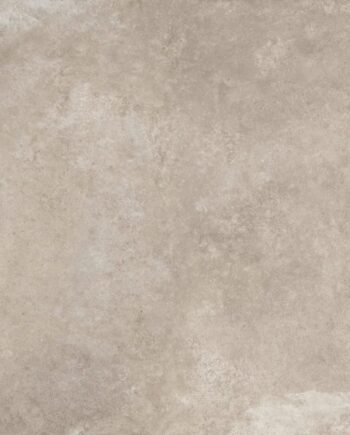 Keraamiset laatat ABK Unika Ecru 60x120cm