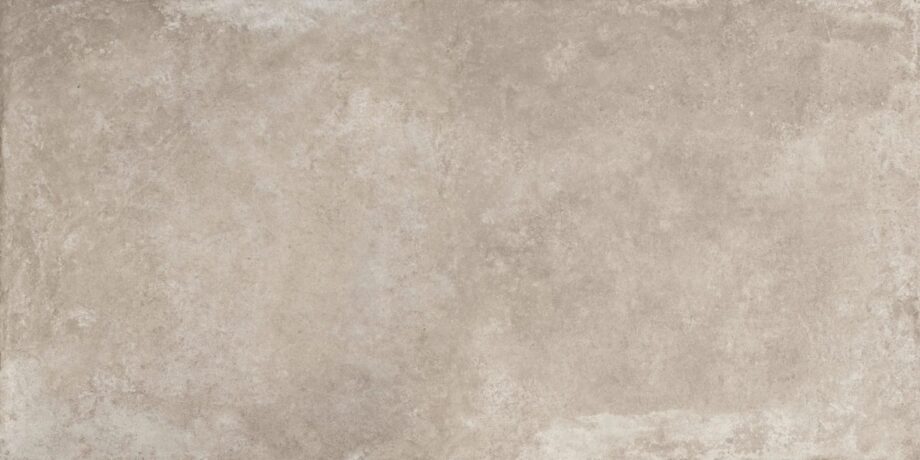 Keraamiset laatat ABK Unika Ecru 60x120cm