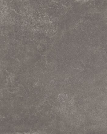 Keraamiset laatat ABK Unika Smoke 30x60cm